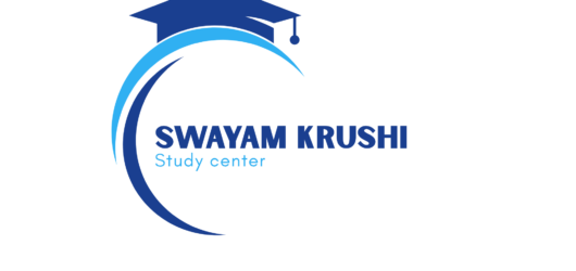 Blue Modern Insight Institute Logo